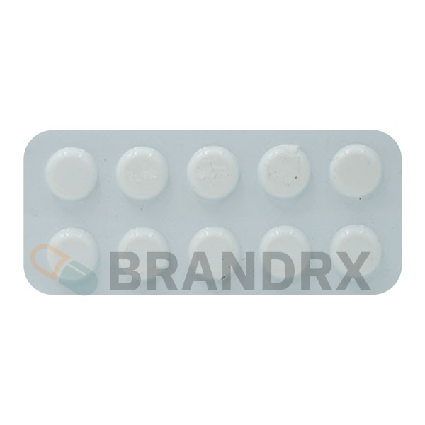 Meloset 3 mg Aristo Pharmaceuticals Pvt. Ltd.