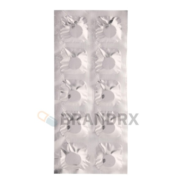 Syndopa 275 mg Sun Pharmaceuticals Industries