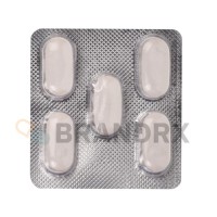 Zovirax 800 mg Pharmaceutical