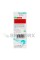 Levolin Inhaler 200 MD 50 mcg Cipla