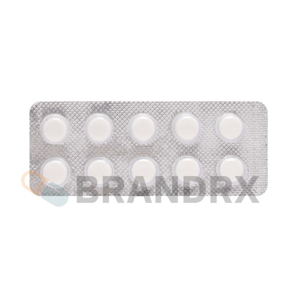 Loratin 10 mg Cipla