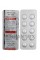 Varnitrip 0.5 mg Tripada Healthcare Pvt. Ltd.