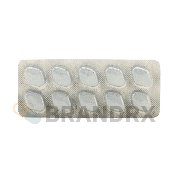 Cenforce Professional 100 mg Pharmaceutical