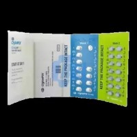 Champix Starter Pack Pfizer