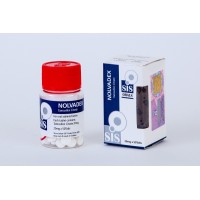Nolvadex Pharmaceutical