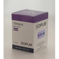 OPUS WINSTROL 10 opus