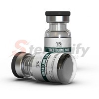 Trestolone 100 Dragon Pharma