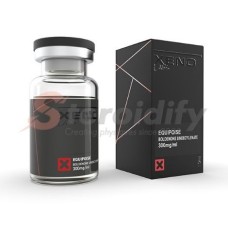 Equipoise 300 Xeno Labs