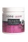 Aone Nutrition - Beauty Collagen 300g aone