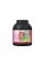 REFLEX NUTRITION - VEGAN PROTEIN 2100G Reflex Nutrition