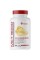 METABOLIC NUTRITION - MCT 3000 180 caps Metabolic Nutrition