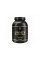Chevron Nutrition 100% Whey Pure Effect Chevron Nutrition
