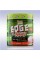 Edge of Insanity Exploding Muscle Pumps 300g Psycho pharma