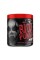 Muscle Metabolix Riot Punch Pure Insanity DMAA Muscle Metabolix
