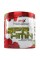 Muscle Metabolix SPR HMN DMAA Muscle Metabolix