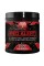 HERO NUTRITION - RED ALERT 315 G Hero Nutrition