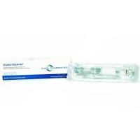 Eurotropin Euro Pharmacies