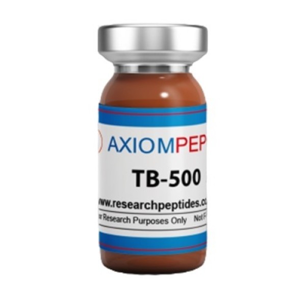 TB 500 Axiom Peptides