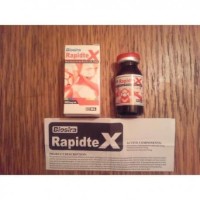 RapidteX Biosira – Cut Stack 10ml (225mg/ml) Biosira