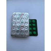 EROGEN Genetic Labs Genetic Labs