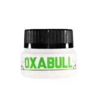 OXABULL BULL PHARMA