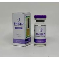 PRIMOBOLAN SHIELD PHARMA