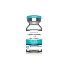 Testosterone 350 Anabolex