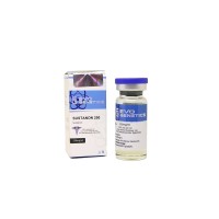 Sustanon 250 mg Evo Genetics